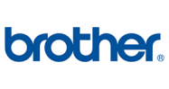 Brother