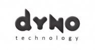 DYNO