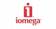 iOmega