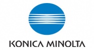 Konica Minolta